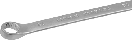 W30012 Ключ гаечный комбинированный серии ARC, 12 мм