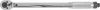 A90039 Ключ динамометрический 3/8"DR, 10-110 Нм