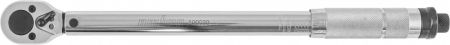 A90039 Ключ динамометрический 3/8"DR, 10-110 Нм