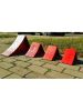 Упор противооткатный (диаметр шин 1350мм), пр-во РБ