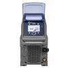 ПТК HANKER CUT 105 MV LCD H85