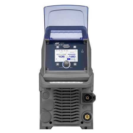 ПТК HANKER CUT 105 MV LCD H85