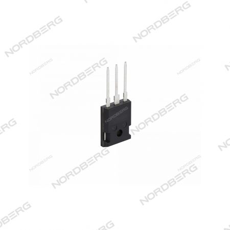 Транзистор IGBT для HIF-2