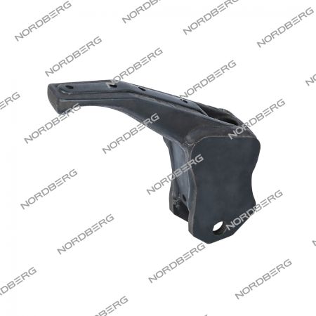 Крюк рабочий (№102) для 46TRKE42