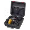 Машинка системы MBX MIGHTY SEVEN QB-0808