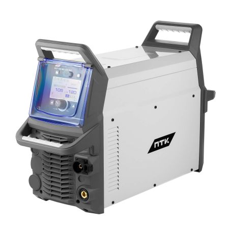 ПТК HANKER CUT 105 MV LCD H85