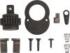 T27-D2R Ремонтный комплект для ключа динамометрического T27010N, T27020N, T27030N