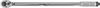 A90014 Ключ динамометрический 1/2"DR, 50-350 Нм