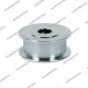 Ролик цепи с медной втулкой для подъемников серии N4120-4 NORDBERG 02-00017303