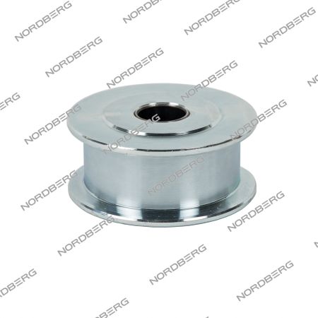 Ролик цепи с медной втулкой для подъемников серии N4120-4 NORDBERG 02-00017303