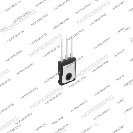 Транзистор IGBT для HIF-2