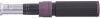TWA4210 Ключ динамометрический 3/4"DR, 200-1000 Нм