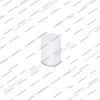 Фильтр маслянный для CMA35S и CMA30AG NORDBERG 01-00005507