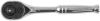 R2902A Рукоятка трещоточная 1/4"DR, 36 зубцов, 125 мм