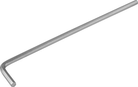 HKIL532 Ключ торцевой шестигранный удлиненный дюймовый, H5/32"