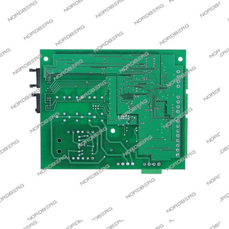 Плата для NF22L NORDBERG NF22L#CPU