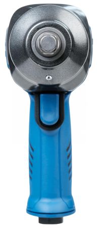 Пневмогайковерт ударный 1/2", 1300 Нм NORDBERG NP14101