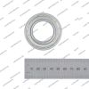 Подшипник #1 для NCEO24/250