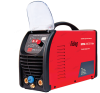 Сварочный инвертор  FUBAG INTIG 200 DC Pulse с горелкой FUBAG FB TIG 26 5P 4 М