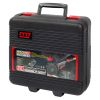 Машинка системы MBX MIGHTY SEVEN QB-0808