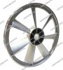 Шкив B/2800 NORDBERG 8280 (2901325048)