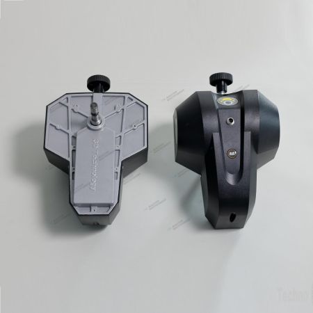 Стенд сход-развал 3D Техно Вектор 6 T6202