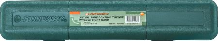 T04080 Ключ динамометрический 3/8"DR, 20-110 Нм