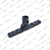 NORDBERG ЗАПЧАСТЬ РУЧКА рукоятки для N32036