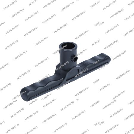 NORDBERG ЗАПЧАСТЬ РУЧКА рукоятки для N32036