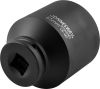 S03AD6165 Головка торцевая ударная глубокая 3/4"DR, 65 мм