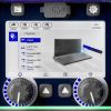 ПТК HANKER MIG 200 DP PFC LCD H60