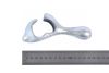 Наконечник крестообразный № 2 для BL7 NORDBERG BL7#M-HEAD