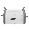 ПТК HANKER CUT 105 MV LCD H85