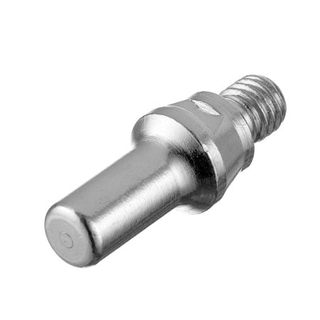 Катод BS IPT 40/60 ERU004