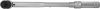 T04061 Ключ динамометрический 3/8"DR, 10-60 Нм