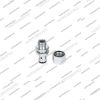 Клапан предохранительный для N4122A-5T