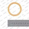 Кольцо поршневое для NCEO8/170