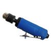 CLIPPER ПНЕВМОДРЕЛЬ LDL-1011 20000об/м