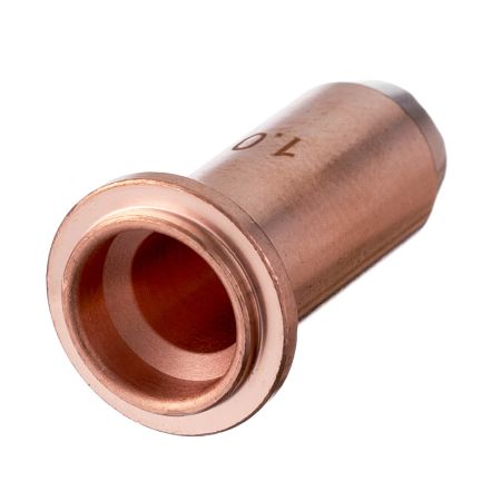 Сопло удлиненное d1,0 50A IPT 40/60 ROC6010