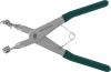 AR060001 Щипцы для пружинных хомутов