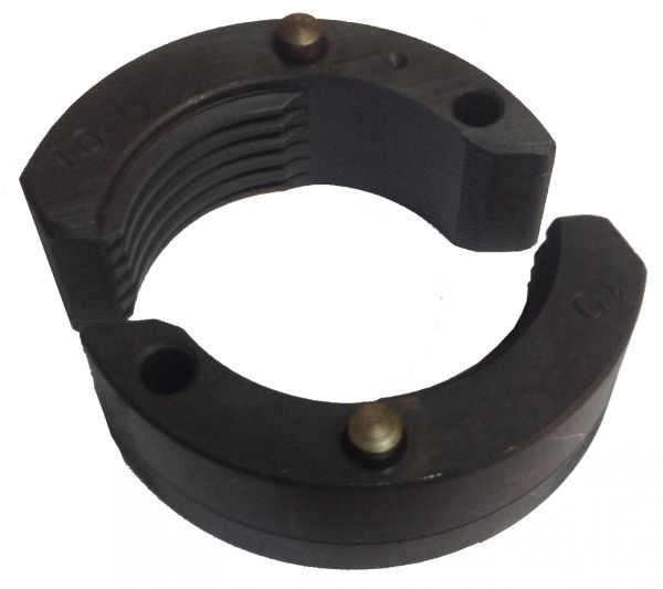 Сегмент резьбовой HAWEKA 140e403 302