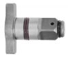 BBIW342400-A Привод для гайковерта аккумуляторного ударного BBIW342400