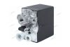 Реле давления Condor MDR3/16 3х1/4F+1х3/8F, 24 А, 380 В CONDOR 4996162493