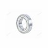 Подшипник #1 для NCEO24/250