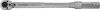 T04150 Ключ динамометрический 1/2"DR, 40-210 Нм