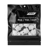 Диффузор газовый пластиковый (MIG MP 26) VKO2635
