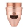 Сопло d1,6 CP 160/ACP 160 LOV1616