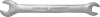 W10810 Ключ гаечный рожковый серии ARC, 8х10 мм