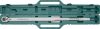 T04700 Ключ динамометрический 3/4"DR, 140-980 Нм
