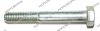 Болт M12x85 NORDBERG 5010127